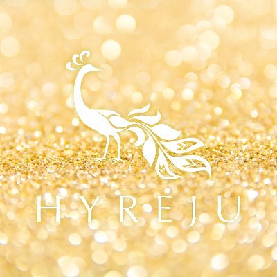 HYREJU（ハイリージュ）は日本発の「水素」化粧品ブランドです。特許製造技術を用いた水素フェイスマスクが主力商品で、国内外で多くの人々に利用されています。
※無言フォロー失礼致します。
#美容 #水素 #相互 #フェイスパック #シートマスク #紫外線 #保湿 #スキンケア #マスク #シミ ＃シワ ＃エイジングケア