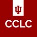 Center on Community Living and Careers (@CCLCIU) Twitter profile photo