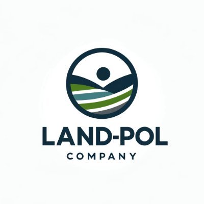 LANDPOL_co's profile picture. Expert policy consultancy for governments & private sectors. Guiding policy creation & interpretation to shape a sustainable, well-planned future. #LandPol
