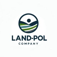 LandPol(@LANDPOL_co) 's Twitter Profile Photo