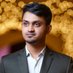Md Anwer Hossain (@manwerhossain) Twitter profile photo Md Anwer Hossain (@manwerhossain) Twitter profile photo