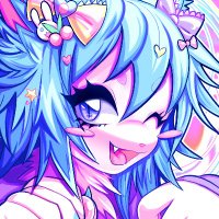 🎏アヤックス~🏳️‍⚧️🍉(@ginkg0guild) 's Twitter Profile Photo