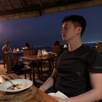 shaunyang.eth (@shawnyang37) 's Twitter Profile