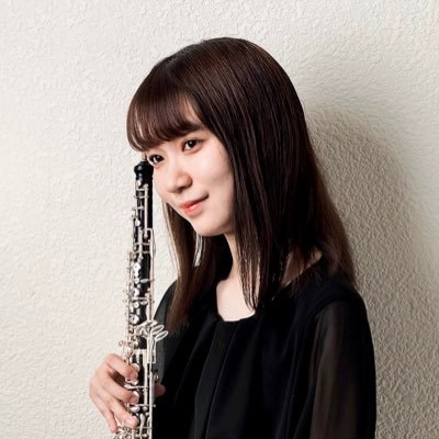 oboe / 昭和音大短大卒 / 秋田→神奈川→島根