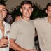 Rob (@robpetrillo_) Twitter profile photo Rob (@robpetrillo_) Twitter profile photo