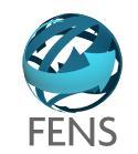 FENS Information