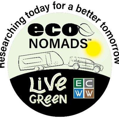 Researching the barriers to decarbonising in the Grey Nomad and Van Life communities