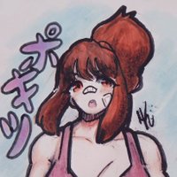 XMARSALAX (@imarsalax) 's Twitter Profile