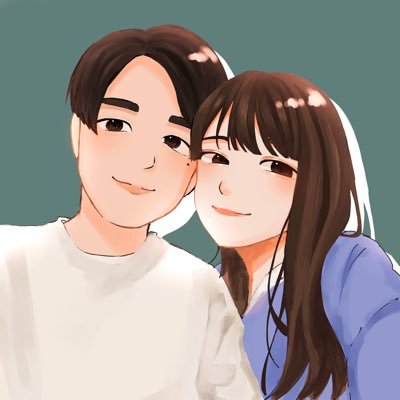 リッサさんのプロフィール画像