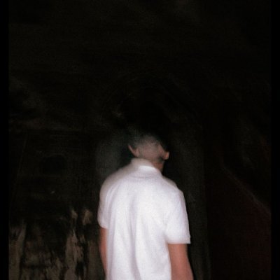 AhmdAbdelgelel's profile picture. 