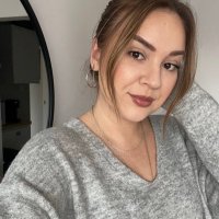 Kray Kray (@mllekkray) 's Twitter Profile Photo