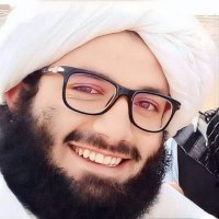 سید جمال آغا⁦⁦(@syedjamal_agha) 's Twitter Profile Photo