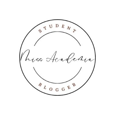 ◦ Student blogger
◦ Majors ◦ English & Medieval Studies
◦ Year ◦ 1st
◦ Institution ◦ University of Toronto STG