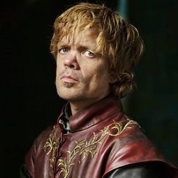 Tyrion_leDwarf Profile Picture