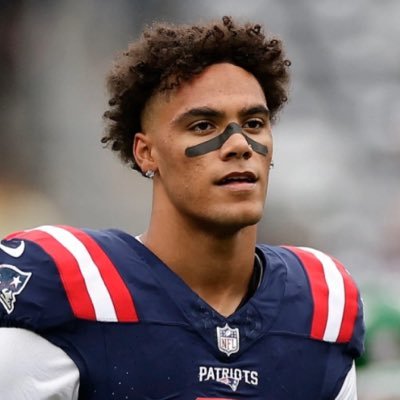 PatriotsMuse Profile Picture