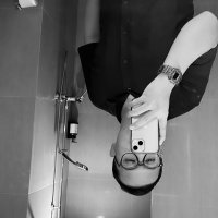 unwelcome attention (@godtipsyy) 's Twitter Profile Photo unwelcome attention (@godtipsyy) 's Twitter Profile Photo