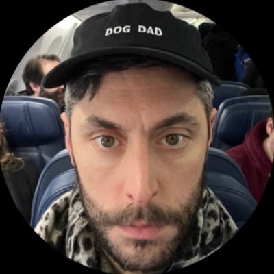 penspod_JT Profile Picture