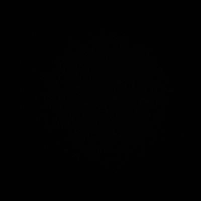 Nfallykamara's profile picture. 