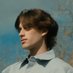 Johnny Orlando Brasil 🦋 (@JohnnyOrIandoBR) Twitter profile photo