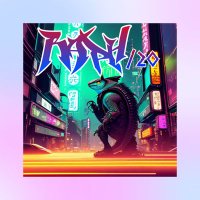 ʳᵃᵖʰ/20 (@r4ph_exe) 's Twitter Profile