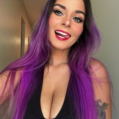 SelenaSummerz Profile Picture