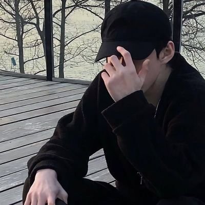 xiaoge7777's profile picture. 