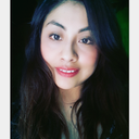 Norma Clemente - @cleme9285 - Twitter