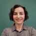 Dalia Hammoud (@hammoud_dalia) Twitter profile photo Dalia Hammoud (@hammoud_dalia) Twitter profile photo