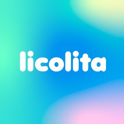 licolita Profile Picture