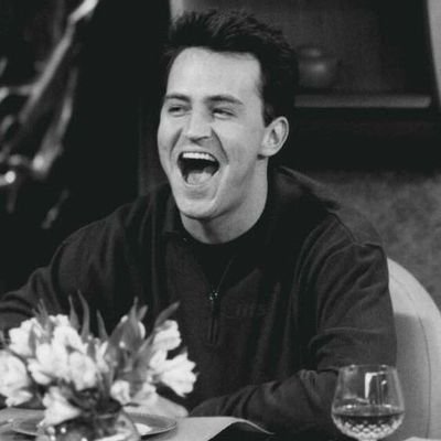 julianaleitee_'s profile picture. sempre q vc tiver a oportunidade de me deixar em paz por favor nao desperdice