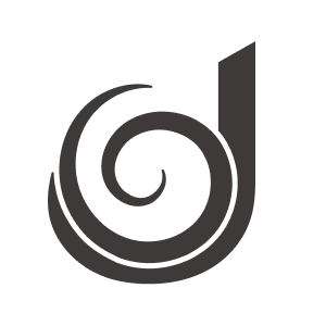 大阪府大阪市|33歳|広告代理店/Webサイト・アプリ開発→webフリーランス1年半 → 法人設立(代表)|対応件数累計150件以上|Shopifyエンジニア|構成/仕様検討〜デザイン/コーディングまで全て対応できます。お仕事のご相談はDMにて受付中です🙇