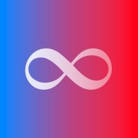 MassiveHoster 🇫🇷 (@massivehosterfr) 's Twitter Profile Photo MassiveHoster 🇫🇷 (@massivehosterfr) 's Twitter Profile Photo