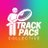 @TrackPACs