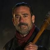 Negan437 Profile Picture