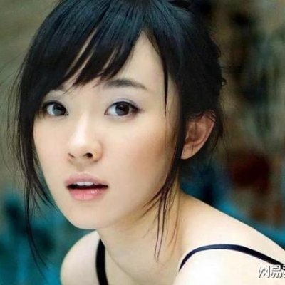 诚信互关,定期清理,漏了私信,大家发财 @TONpad_space testnet is live on 12th Apr$MYTH