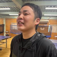 大西コーチ(@onishi_coach) 's Twitter Profile Photo