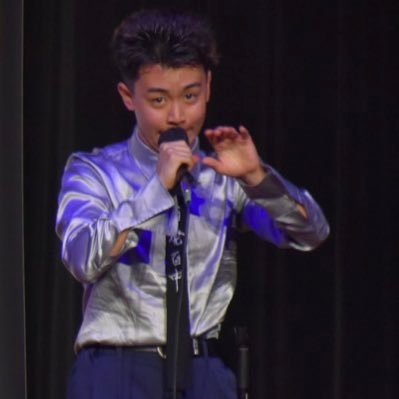 @doityourvoice 25期 渉外長 @sumikacappella /@manaba_doit /@protofam1012
いつでも企画お待ちしております