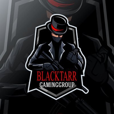 Sponsored by @unitedgrips LOOKING FOR ALL GAMERS ANY GAME ANY CONSE BlackTarGamingGroup