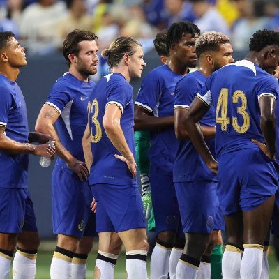 tacticlad's profile picture. a rare xG and pub merchant