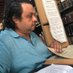 Francisco Rivas (@franciscoriva25) Twitter profile photo Francisco Rivas (@franciscoriva25) Twitter profile photo