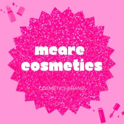 🌸Glowy Cosmetics ✨ Body care (100% handmade) حلال🌷| Beauty & aesthetic products 💄 | Worldwide shipping 🌍🛍️