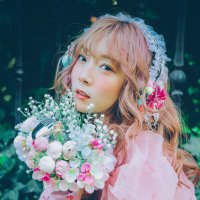 𝕄𝔸𝕐𝔸☺︎ (@maya20140121) 's Twitter Profile
