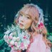 𝕄𝔸𝕐𝔸☺︎ (@maya20140121) Twitter profile photo 𝕄𝔸𝕐𝔸☺︎ (@maya20140121) Twitter profile photo