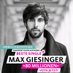 Max Giesinger (@MaxGiesing29825) Twitter profile photo