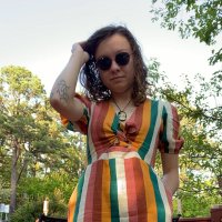 Val(erie) (@valerie__ughh) 's Twitter Profile Photo Val(erie) (@valerie__ughh) 's Twitter Profile Photo