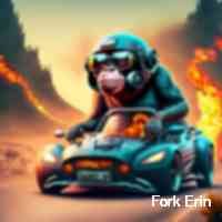 erinforkk83's profile picture. We live. you live. giving you 2 min’s to shill your nft project ❤️👓💫 join us in spaces 🎉