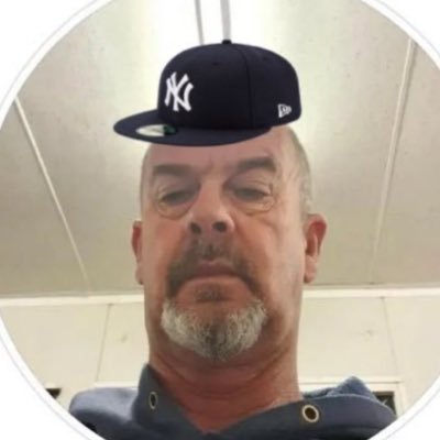 nyyplswin Profile Picture