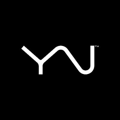 YaIzidoro's profile picture. ▽ Multidisciplinary designer and artist based in Spain ▽

Branding - Motion - 3D - UX/UI - Web/App Design - Illustration