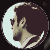 عاشق الورد (@sqlwrd15816785) 's Twitter Profile