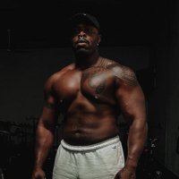 chrisdomunis (@papismusclecubx) 's Twitter Profile